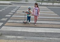 img (8)